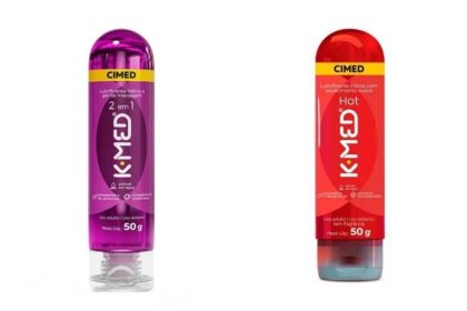 Anvisa determina proibição de lubrificantes falsificados; saiba quais