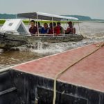 MPF recomenda contra cobrança abusiva da "taxa seca" no AM
