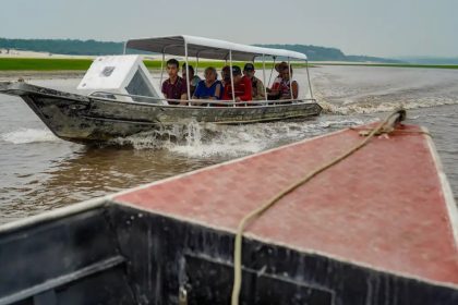 MPF recomenda contra cobrança abusiva da "taxa seca" no AM