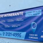Mutirão Sebrae atende empreendedores do Coroado neste sábado