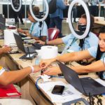 Semana do registro civil terá mutirão para emissão de documentos