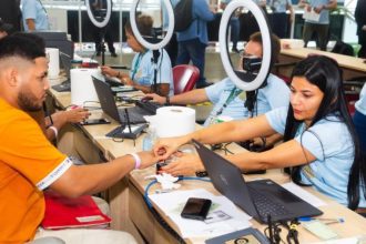 Semana do registro civil terá mutirão para emissão de documentos