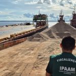Amazonas tem novas regras para cadastro ambiental obrigatório