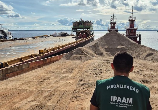 Amazonas tem novas regras para cadastro ambiental obrigatório
