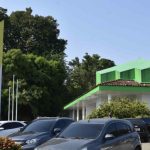 Polícia prende homem por agredir a ex-companheira com capacete