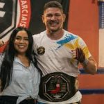 Manaus recebe o 7º Open AJE de Boxe com disputas de cinturão