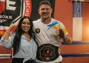 Manaus recebe o 7º Open AJE de Boxe com disputas de cinturão