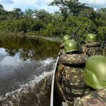 CMA causou prejuízo de mais de R$ 13 milhões ao crime