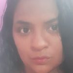 Polícia busca por mulher desaparecida no bairro Dom Pedro