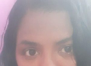 Polícia busca por mulher desaparecida no bairro Dom Pedro