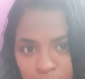Polícia busca por mulher desaparecida no bairro Dom Pedro