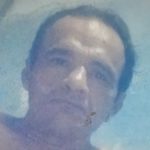 Homem desapareceu após sair de casa no bairro Redenção