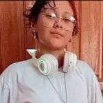 Polícia busca por adolescente desaparecida no Jorge Teixeira