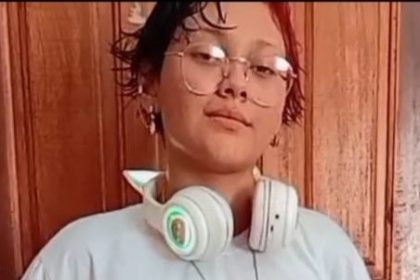 Polícia busca por adolescente desaparecida no Jorge Teixeira