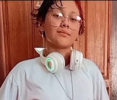 Polícia busca por adolescente desaparecida no Jorge Teixeira