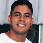 Homem desapareceu em avenida na zona Sul de Manaus