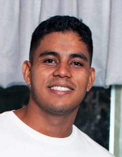 Homem desapareceu em avenida na zona Sul de Manaus