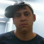 Homem é preso no Pará por duplo homicídio de irmãos em Manaus