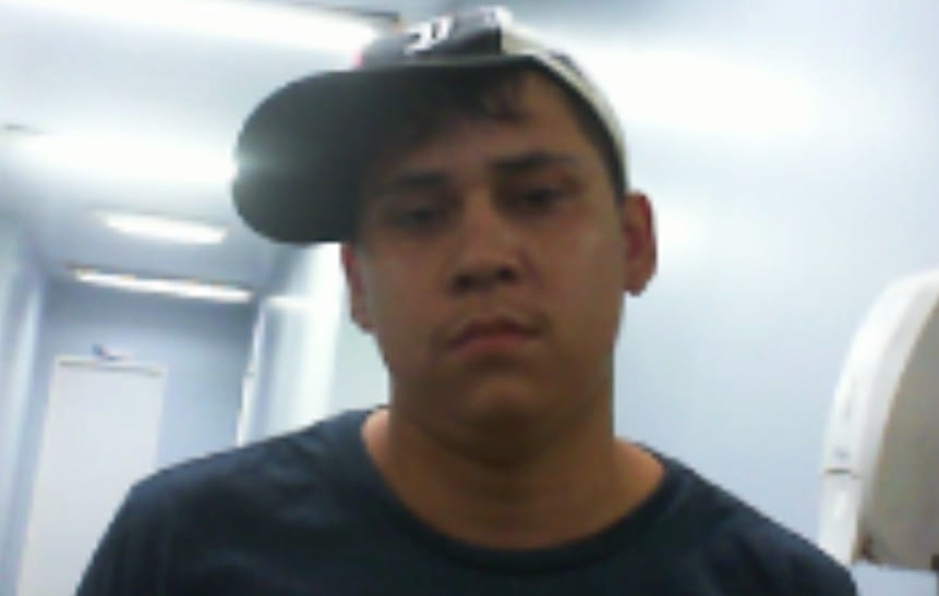 Homem é preso no Pará por duplo homicídio de irmãos em Manaus