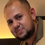 Homem é procurado por crimes contra a companheira