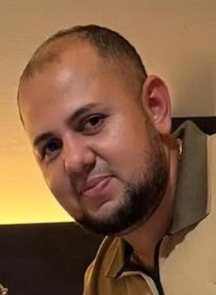 Homem é procurado por crimes contra a companheira