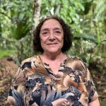 Pesquisadora Maria Teresa Piedade vence prêmio em 2026