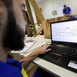 Plataforma oferece 4,7 mil cursos on-line e gratuitos; confira