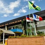 Homem é preso após simular morte para embolsar R$ 500 mil