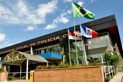 Homem é preso após simular morte para embolsar R$ 500 mil