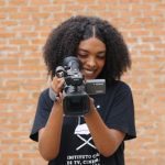 Prazo final para inscrição no projeto que premia curtas-metragens