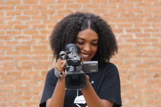 Prazo final para inscrição no projeto que premia curtas-metragens