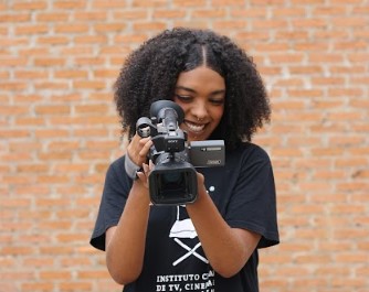 Prazo final para inscrição no projeto que premia curtas-metragens