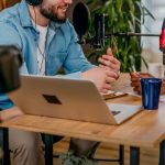 Prêmio Sicredi Comunicação em Rede abre inscrições; confira