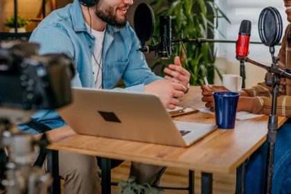 Prêmio Sicredi Comunicação em Rede abre inscrições; confira