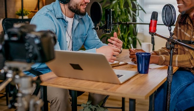 Prêmio Sicredi Comunicação em Rede abre inscrições; confira