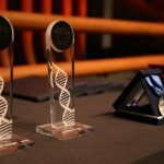 Prêmio Roche de Jornalismo em Saúde tem inscrições abertas