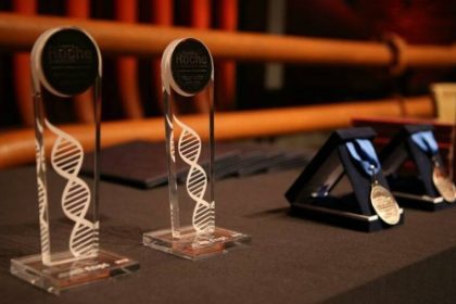 Prêmio Roche de Jornalismo em Saúde tem inscrições abertas