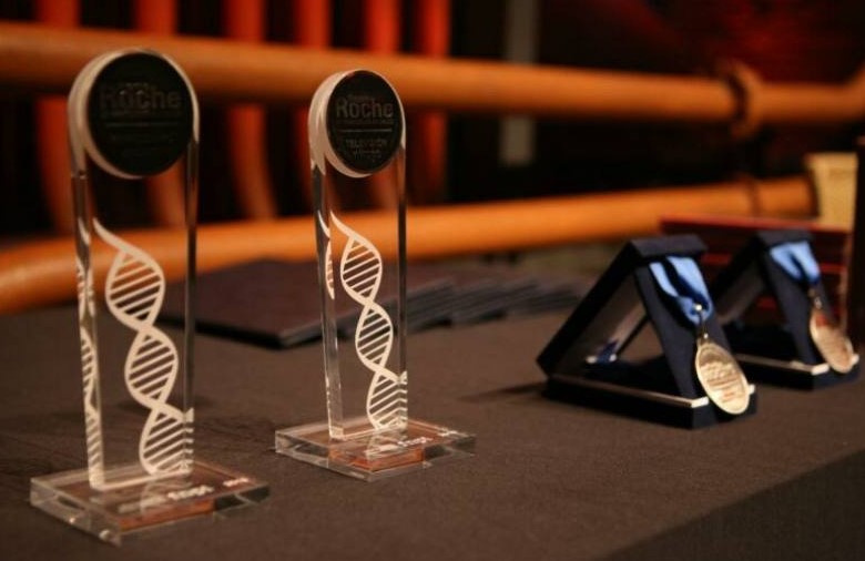 Prêmio Roche de Jornalismo em Saúde tem inscrições abertas