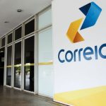 Prorrogadas as inscrições do Jovem Aprendiz dos Correios