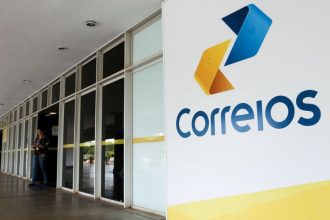 Prorrogadas as inscrições do Jovem Aprendiz dos Correios