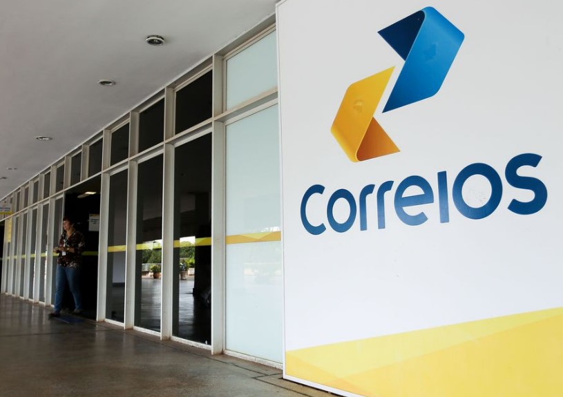 Prorrogadas as inscrições do Jovem Aprendiz dos Correios