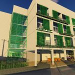 Edital da UFAM para auxílio moradia abre seleção com 20 vagas