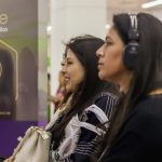 Philco abre inscrições para capacitar mães empreendedoras