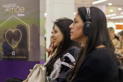 Philco abre inscrições para capacitar mães empreendedoras