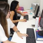 Inscrições abertas para seleção de residência jurídica da PGE-AM