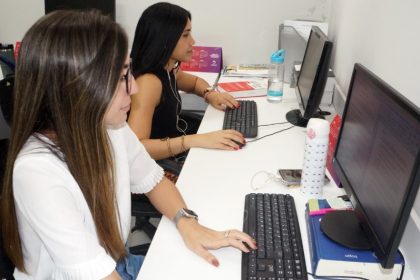 Inscrições abertas para seleção de residência jurídica da PGE-AM