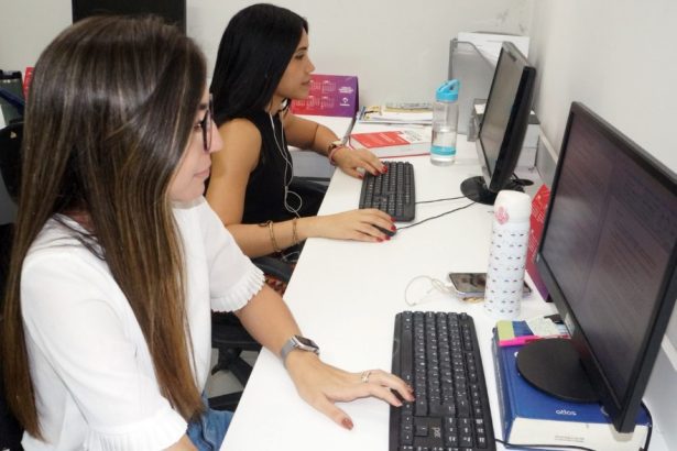 Inscrições abertas para seleção de residência jurídica da PGE-AM