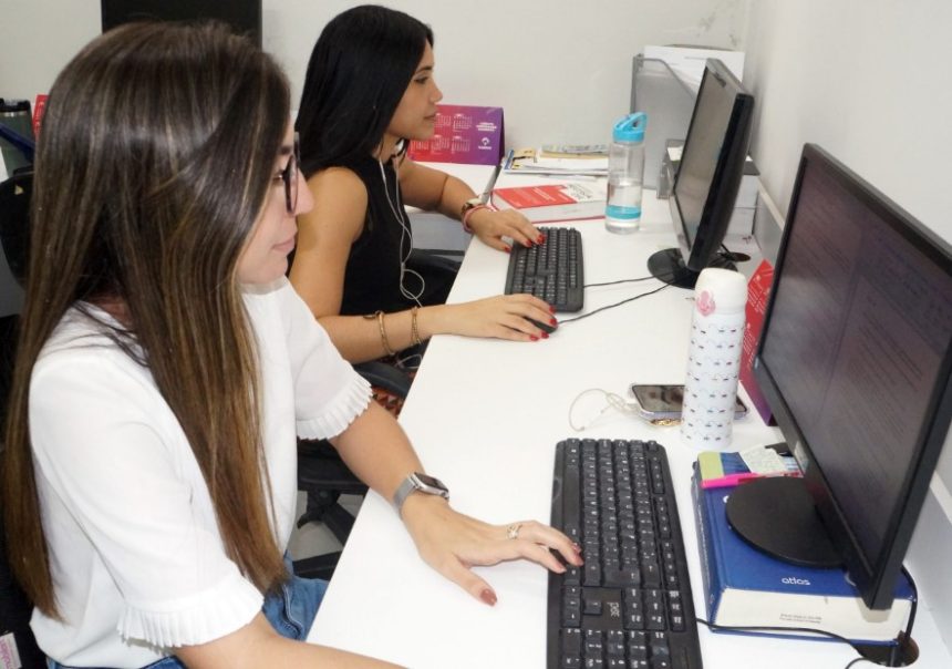 Inscrições abertas para seleção de residência jurídica da PGE-AM