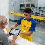Inscrições no Jovem Aprendiz dos Correios encerram neste sábado