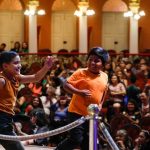 Festival de Ópera apresenta espetáculo gratuito ao público infantil